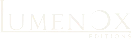 Lumenox Éditions